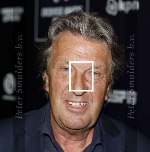 Maarssen 26 mei 2025
ESPN eredivisie awards in the fabrique in Maarsen . Bennie Wijnstekers