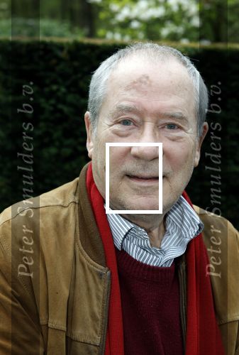 Renkum 21 april 2025
Ronnie Tober 80 jaar . Hij geeft feest in restaurant Campman in Renkum . Zijn partner Jan Jochems is natuurlijk aanwezig .  Bill v Dijk