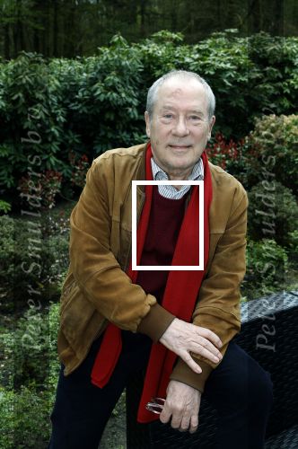 Renkum 21 april 2025
Ronnie Tober 80 jaar . Hij geeft feest in restaurant Campman in Renkum . Zijn partner Jan Jochems is natuurlijk aanwezig .  Bill v Dijk
