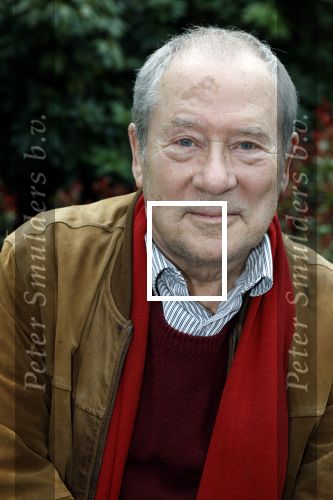 Renkum 21 april 2025
Ronnie Tober 80 jaar . Hij geeft feest in restaurant Campman in Renkum . Zijn partner Jan Jochems is natuurlijk aanwezig .  Bill v Dijk