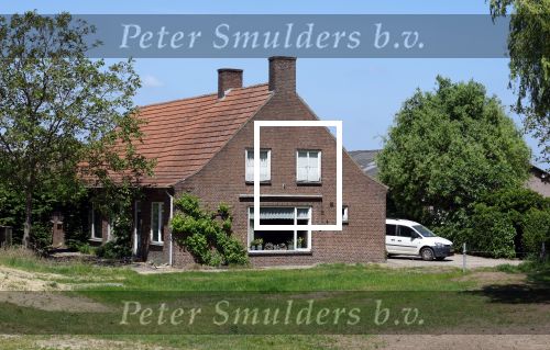 Brabant  16 mei 2025
Boer Martijn van Boer zoekt vrouw . Hij is een nieuw huis aan het bouw naast de huidige boerderij