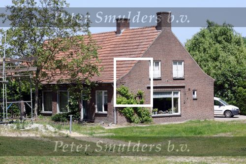 Brabant  16 mei 2025
Boer Martijn van Boer zoekt vrouw . Hij is een nieuw huis aan het bouw naast de huidige boerderij