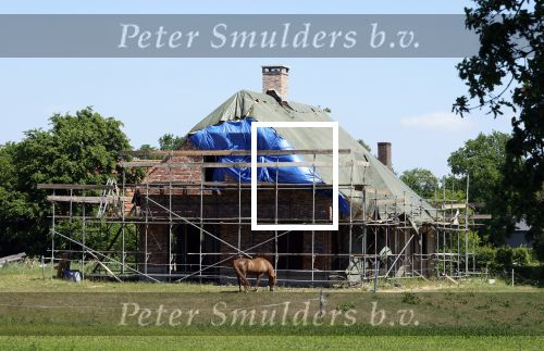 Brabant  16 mei 2025
Boer Martijn van Boer zoekt vrouw . Hij is een nieuw huis aan het bouw naast de huidige boerderij