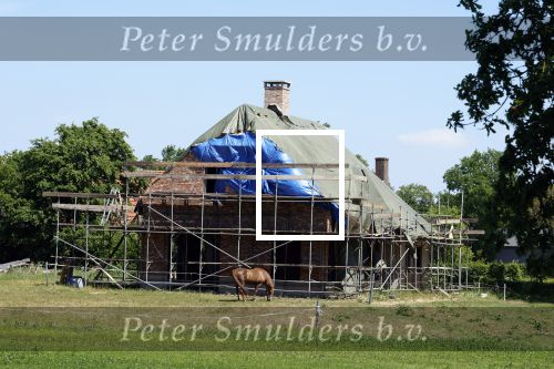Brabant  16 mei 2025
Boer Martijn van Boer zoekt vrouw . Hij is een nieuw huis aan het bouw naast de huidige boerderij