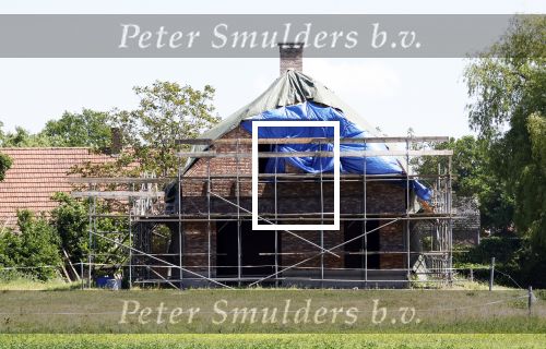 Brabant  16 mei 2025
Boer Martijn van Boer zoekt vrouw . Hij is een nieuw huis aan het bouw naast de huidige boerderij