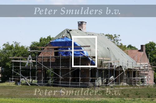 Brabant  16 mei 2025
Boer Martijn van Boer zoekt vrouw . Hij is een nieuw huis aan het bouw naast de huidige boerderij