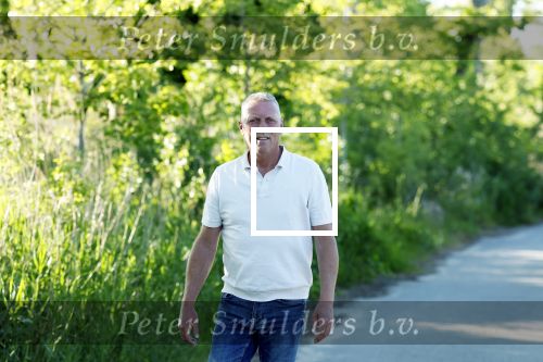 Muiden 19 mei 2025
Dave Heijnerman