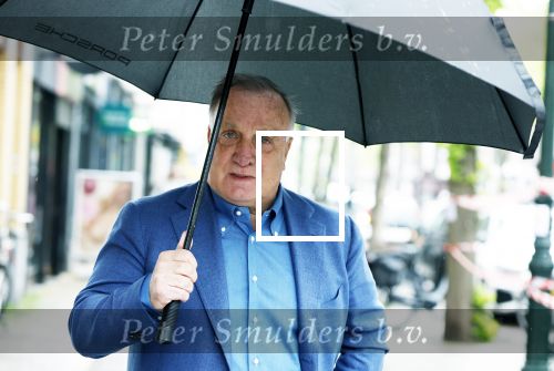 Den Haag 23 april 2025
Boekpresentatie Hugo Borst bij Paagman . Matthijs v Nieuwkerk  interviewde Hugo. Dick Advocaat