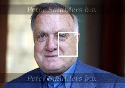 Den Haag 23 april 2025
Boekpresentatie Hugo Borst bij Paagman . Matthijs v Nieuwkerk  interviewde Hugo. Dick Advocaat
