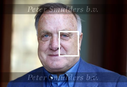 Den Haag 23 april 2025
Boekpresentatie Hugo Borst bij Paagman . Matthijs v Nieuwkerk  interviewde Hugo. Dick Advocaat