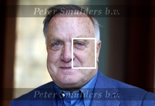 Den Haag 23 april 2025
Boekpresentatie Hugo Borst bij Paagman . Matthijs v Nieuwkerk  interviewde Hugo. Dick Advocaat