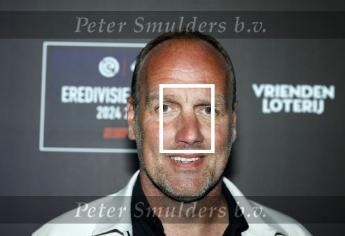 Maarssen 26 mei 2025
ESPN eredivisie awards in the fabrique in Maarsen . Dick Lukkien