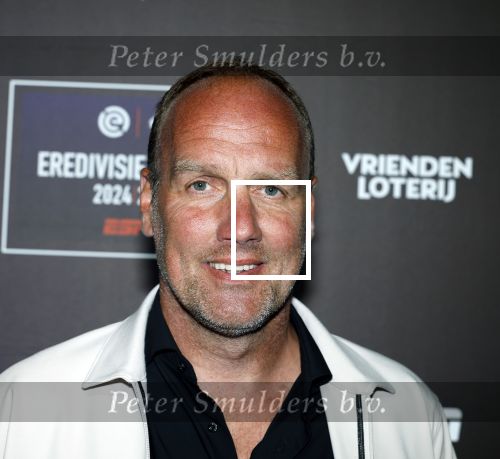Maarssen 26 mei 2025
ESPN eredivisie awards in the fabrique in Maarsen . Dick Lukkien