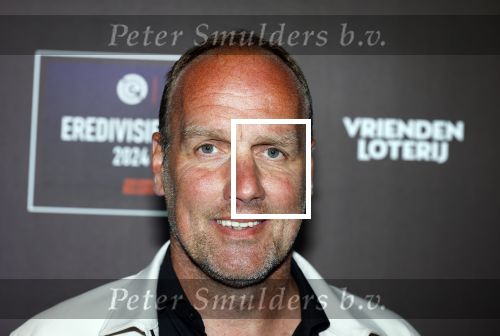 Maarssen 26 mei 2025
ESPN eredivisie awards in the fabrique in Maarsen . Dick Lukkien