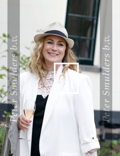 Nijkerk 16 april 2025
80e verjaardag van Lex Harding bij kasteel Salentijn . fabienne de Vries