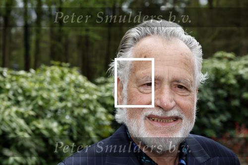 Renkum 21 april 2025
Ronnie Tober 80 jaar . Hij geeft feest in restaurant Campman in Renkum . Zijn partner Jan Jochems is natuurlijk aanwezig . George Baker met zijn vrouw Blanche