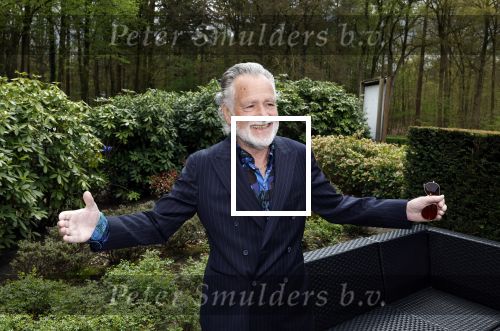 Renkum 21 april 2025
Ronnie Tober 80 jaar . Hij geeft feest in restaurant Campman in Renkum . Zijn partner Jan Jochems is natuurlijk aanwezig . George Baker met zijn vrouw Blanche