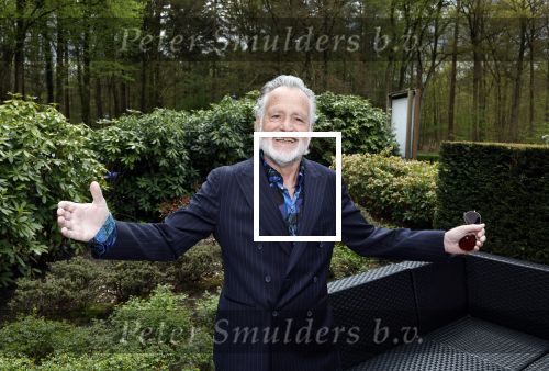 Renkum 21 april 2025
Ronnie Tober 80 jaar . Hij geeft feest in restaurant Campman in Renkum . Zijn partner Jan Jochems is natuurlijk aanwezig . George Baker met zijn vrouw Blanche