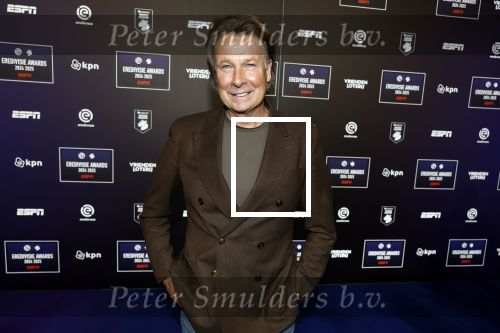 Maarssen 26 mei 2025
ESPN eredivisie awards in the fabrique in Maarsen . Hans Kraay