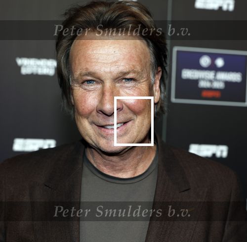Maarssen 26 mei 2025
ESPN eredivisie awards in the fabrique in Maarsen . Hans Kraay