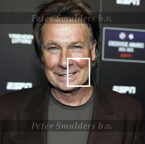Maarssen 26 mei 2025
ESPN eredivisie awards in the fabrique in Maarsen . Hans Kraay