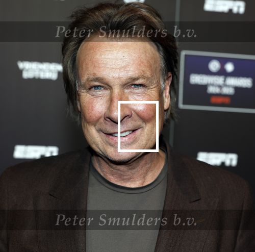 Maarssen 26 mei 2025
ESPN eredivisie awards in the fabrique in Maarsen . Hans Kraay