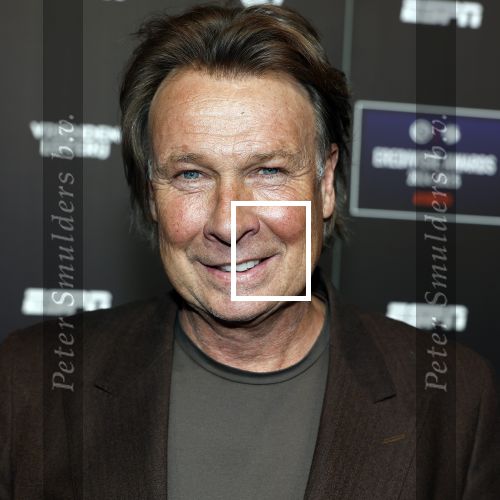 Maarssen 26 mei 2025
ESPN eredivisie awards in the fabrique in Maarsen . Hans Kraay