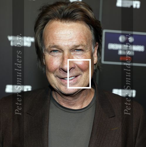 Maarssen 26 mei 2025
ESPN eredivisie awards in the fabrique in Maarsen . Hans Kraay