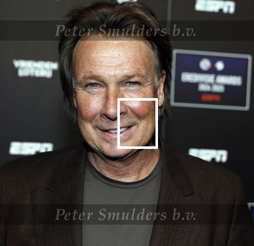 Maarssen 26 mei 2025
ESPN eredivisie awards in the fabrique in Maarsen . Hans Kraay