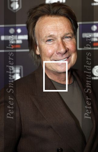 Maarssen 26 mei 2025
ESPN eredivisie awards in the fabrique in Maarsen . Hans Kraay