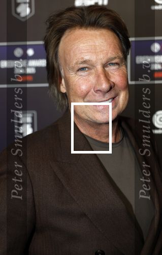 Maarssen 26 mei 2025
ESPN eredivisie awards in the fabrique in Maarsen . Hans Kraay