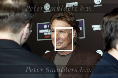 Maarssen 26 mei 2025
ESPN eredivisie awards in the fabrique in Maarsen . Hans Kraay