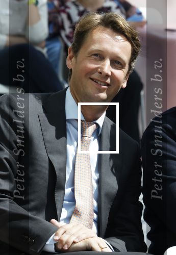 Amsterdam 14 mei 2025
Koningin Maxima bij Amsterdam VU ziekenhuis. Hans v Veggel en zijn zoon Bas v Veggel