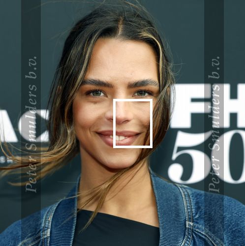 Amsterdam 21 mei 2025
FHM 500 bij de harbour Club. Indigo Oord