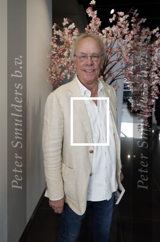 Utrecht 7 mei 2025
Boekpresentatie Jan v Halst bij Louwman exclusive . Jack Spijkerman