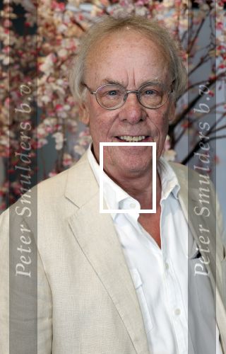 Utrecht 7 mei 2025
Boekpresentatie Jan v Halst bij Louwman exclusive . Jack Spijkerman