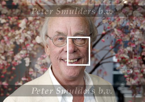 Utrecht 7 mei 2025
Boekpresentatie Jan v Halst bij Louwman exclusive . Jack Spijkerman