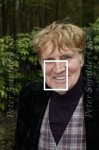 Renkum 21 april 2025
Ronnie Tober 80 jaar . Hij geeft feest in restaurant Campman in Renkum . Zijn partner Jan Jochems is natuurlijk aanwezig . Jacques Herb kwam met zijn vrouw Diny