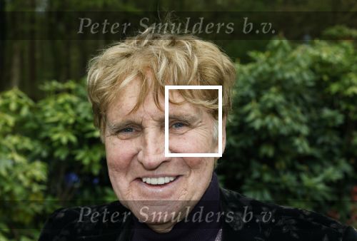 Renkum 21 april 2025
Ronnie Tober 80 jaar . Hij geeft feest in restaurant Campman in Renkum . Zijn partner Jan Jochems is natuurlijk aanwezig . Jacques Herb kwam met zijn vrouw Diny