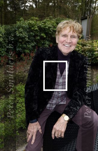 Renkum 21 april 2025
Ronnie Tober 80 jaar . Hij geeft feest in restaurant Campman in Renkum . Zijn partner Jan Jochems is natuurlijk aanwezig . Jacques Herb kwam met zijn vrouw Diny