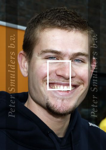 Roosendaal 17 april 2025
Koningsspelen 2025 met oa aanwezig Koning Willem Alexander Koningin Maxima en  Richard Krajicek .
Verder aanwezig de schaatsers Angel Daleman Suzanne Schulting en haar vriend Joep Wennemars