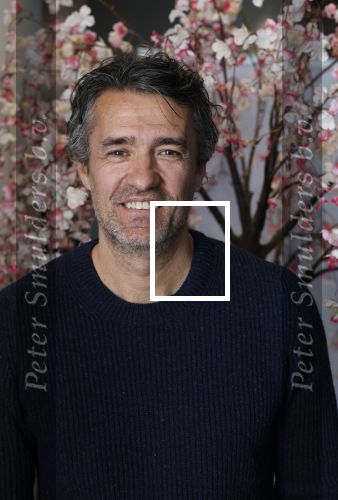 Utrecht 7 mei 2025
Boekpresentatie Jan v Halst bij Louwman exclusive .John v Lottum