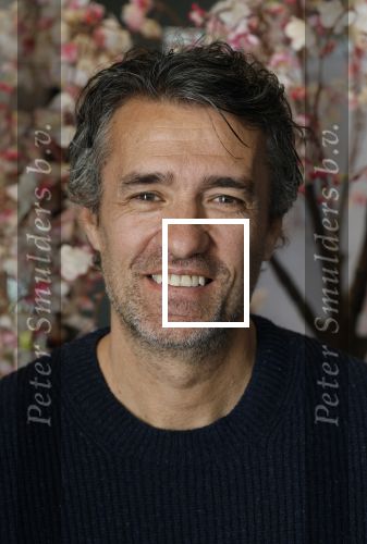 Utrecht 7 mei 2025
Boekpresentatie Jan v Halst bij Louwman exclusive .John v Lottum