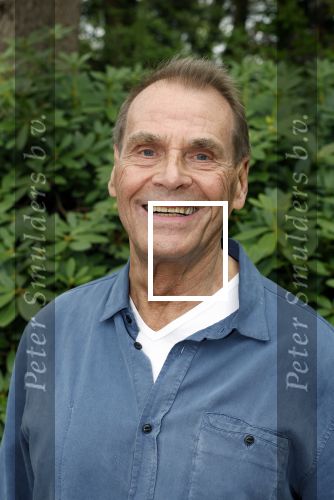 Renkum 21 april 2025
Ronnie Tober 80 jaar . Hij geeft feest in restaurant Campman in Renkum . Zijn partner Jan Jochems is natuurlijk aanwezig . Joop Oonk