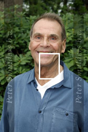 Renkum 21 april 2025
Ronnie Tober 80 jaar . Hij geeft feest in restaurant Campman in Renkum . Zijn partner Jan Jochems is natuurlijk aanwezig . Joop Oonk