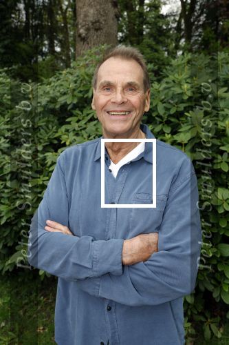 Renkum 21 april 2025
Ronnie Tober 80 jaar . Hij geeft feest in restaurant Campman in Renkum . Zijn partner Jan Jochems is natuurlijk aanwezig . Joop Oonk