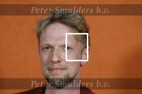 Delft 24 april 2025
Cast presentatie Willem van Oranje.  Roben Mitchell van den Dungen Bille, actrice Sofia Ferri, regisseur Theu Boermans Theu Boermans, acteur Joris Smit en Sjoerd Spruij