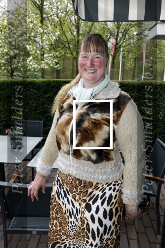 Renkum 21 april 2025
Ronnie Tober 80 jaar . Hij geeft feest in restaurant Campman in Renkum . Zijn partner Jan Jochems is natuurlijk aanwezig . Katja Kossmayer
