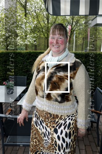 Renkum 21 april 2025
Ronnie Tober 80 jaar . Hij geeft feest in restaurant Campman in Renkum . Zijn partner Jan Jochems is natuurlijk aanwezig . Katja Kossmayer