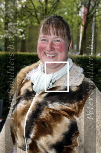 Renkum 21 april 2025
Ronnie Tober 80 jaar . Hij geeft feest in restaurant Campman in Renkum . Zijn partner Jan Jochems is natuurlijk aanwezig . Katja Kossmayer